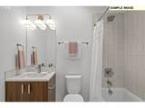 5355 Stark St - Photo 25