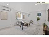 5355 Stark St - Photo 26