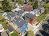 5355 Stark St - Photo 27