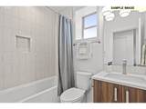 5355 Stark St - Photo 28