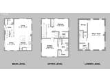5355 Stark St - Photo 3