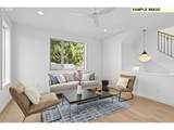 5355 Stark St - Photo 4