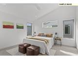 5355 Stark St - Photo 5