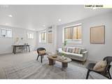 5355 Stark St - Photo 6
