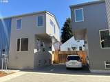 5355 Stark St - Photo 7