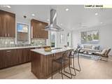 5355 Stark St - Photo 8