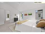 5355 Stark St - Photo 9
