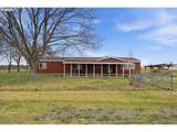 78931 Miller Rd - Photo 1
