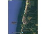  Oregon Coast Highway - Photo 7