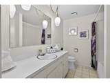 10685 Oak Dr - Photo 18