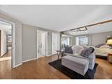 10685 Oak Dr - Photo 19