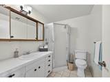 10685 Oak Dr - Photo 28
