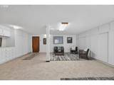 10685 Oak Dr - Photo 29
