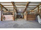 10685 Oak Dr - Photo 41