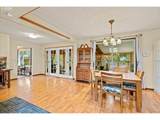9505 21ST Ave - Photo 10