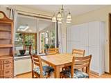 9505 21ST Ave - Photo 11