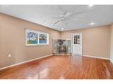9505 21ST Ave - Photo 12