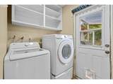 9505 21ST Ave - Photo 13