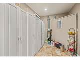9505 21ST Ave - Photo 14