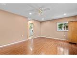 9505 21ST Ave - Photo 15