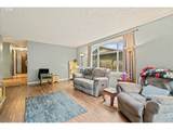 9505 21ST Ave - Photo 16