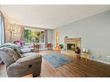 9505 21ST Ave - Photo 17