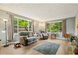9505 21ST Ave - Photo 18