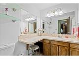9505 21ST Ave - Photo 19