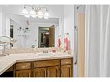 9505 21ST Ave - Photo 20