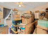 9505 21ST Ave - Photo 21