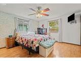 9505 21ST Ave - Photo 22