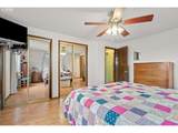 9505 21ST Ave - Photo 23