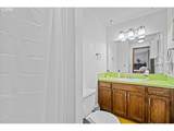 9505 21ST Ave - Photo 24