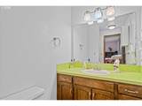 9505 21ST Ave - Photo 25