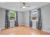 9505 21ST Ave - Photo 26