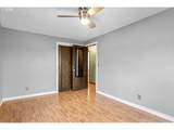 9505 21ST Ave - Photo 27