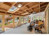 9505 21ST Ave - Photo 28
