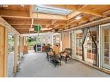 9505 21ST Ave - Photo 29