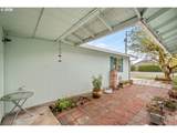 9505 21ST Ave - Photo 3