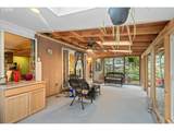9505 21ST Ave - Photo 30