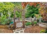 9505 21ST Ave - Photo 31