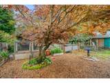 9505 21ST Ave - Photo 32