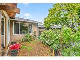 9505 21ST Ave - Photo 33