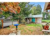 9505 21ST Ave - Photo 34