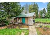 9505 21ST Ave - Photo 35