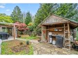 9505 21ST Ave - Photo 36