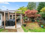 9505 21ST Ave - Photo 37