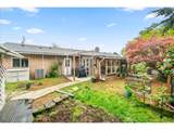 9505 21ST Ave - Photo 38
