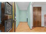 9505 21ST Ave - Photo 4