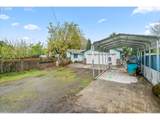 9505 21ST Ave - Photo 40